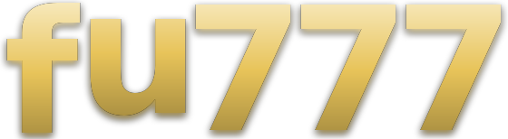 fu777 logo