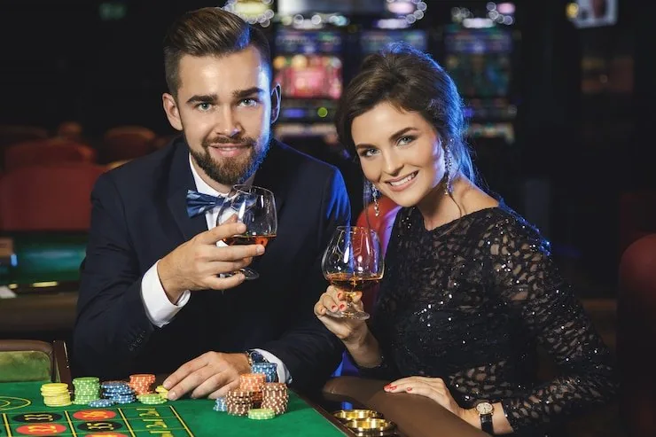 fu777 Sportsbook Cricket Promotion