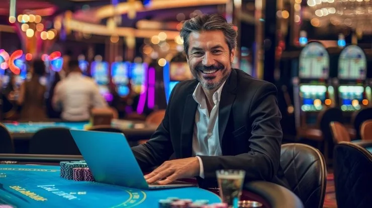 fu777 JazzCash MoneyIn on fu777 Explained