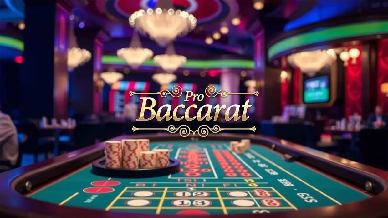 fu777 Pakistan Casino lobby
